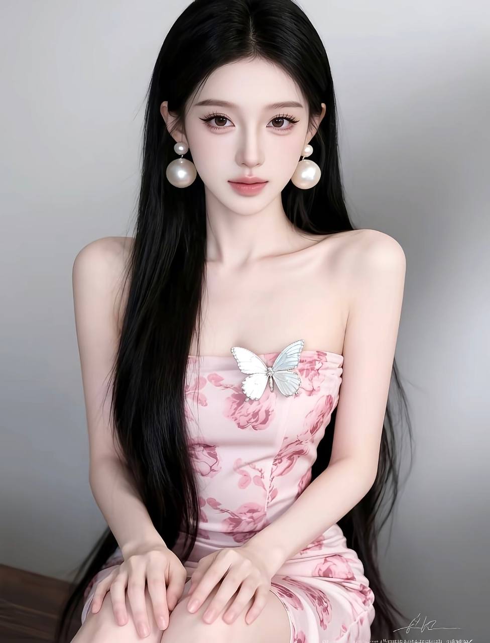 天台引擎